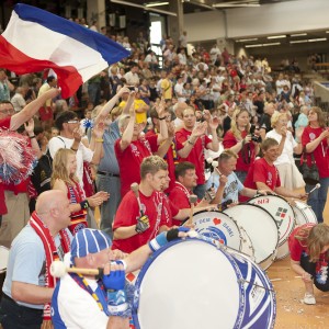 dhb-pokal-final4_thueringer_hc-buxtehude-27
