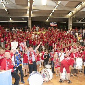 dhb-pokal-final4_thueringer_hc-buxtehude-28