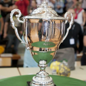 dhb-pokal-final4_thueringer_hc-buxtehude-29