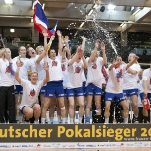 dhb-pokal-final4_thueringer_hc-buxtehude-30