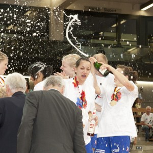 dhb-pokal-final4_thueringer_hc-buxtehude-31