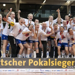 dhb-pokal-final4_thueringer_hc-buxtehude-33