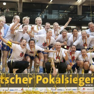 dhb-pokal-final4_thueringer_hc-buxtehude-35