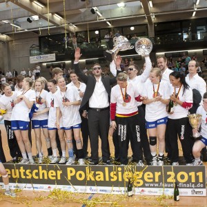 dhb-pokal-final4_thueringer_hc-buxtehude-36