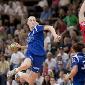 dhb-pokal-final4_thueringer_hc-buxtehude-6