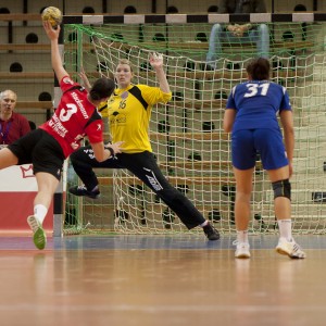 dhb-pokal-final4_thueringer_hc-buxtehude-8