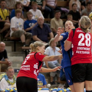 dhb-pokal-final4_thueringer_hc-buxtehude-9