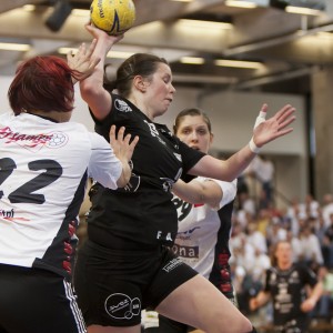 dhb-pokal_final4-hc_leipzig-bensheim-10 dhb-pokal_final4-hc_leipzig-bensheim-10