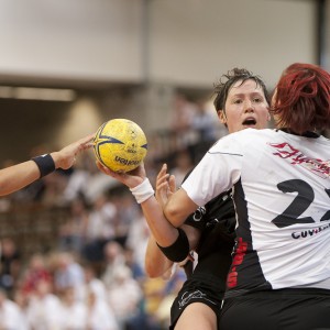 dhb-pokal_final4-hc_leipzig-bensheim-11 dhb-pokal_final4-hc_leipzig-bensheim-11