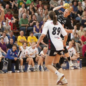 dhb-pokal_final4-hc_leipzig-bensheim-14 dhb-pokal_final4-hc_leipzig-bensheim-14