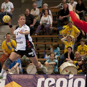 dhb-pokal_final4-hc_leipzig-bensheim-18 dhb-pokal_final4-hc_leipzig-bensheim-18
