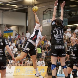 dhb-pokal_final4-hc_leipzig-bensheim-19 dhb-pokal_final4-hc_leipzig-bensheim-19