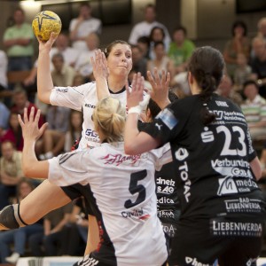 dhb-pokal_final4-hc_leipzig-bensheim-21 dhb-pokal_final4-hc_leipzig-bensheim-21