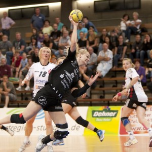 dhb-pokal_final4-hc_leipzig-bensheim-4 dhb-pokal_final4-hc_leipzig-bensheim-4