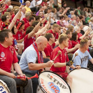 dhb-pokal_final4-hc_leipzig-bensheim-5 dhb-pokal_final4-hc_leipzig-bensheim-5