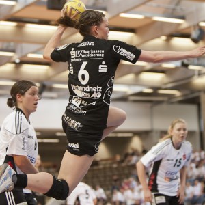 dhb-pokal_final4-hc_leipzig-bensheim-6 dhb-pokal_final4-hc_leipzig-bensheim-6