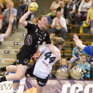 dhb-pokal_final4-hc_leipzig-bensheim-7 dhb-pokal_final4-hc_leipzig-bensheim-7