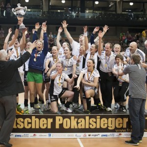 dhb-pokal_finale_oldenburg-leverkusen-14