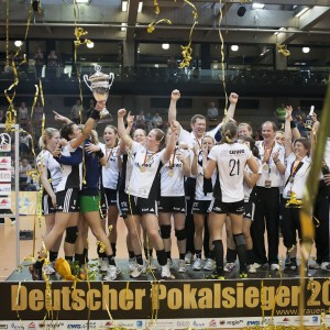 dhb-pokal_finale_oldenburg-leverkusen-15