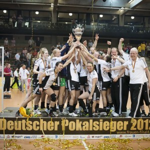 dhb-pokal_finale_oldenburg-leverkusen-16