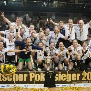dhb-pokal_finale_oldenburg-leverkusen-17