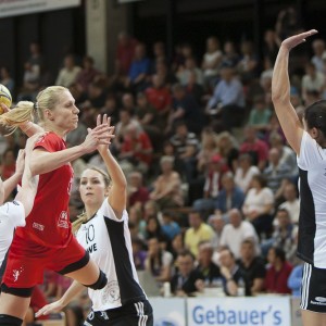 dhb-pokal_finale_oldenburg-leverkusen-6