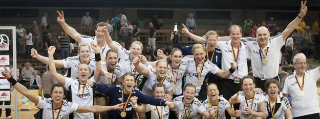dhb-pokal_finale_oldenburg-leverkusen dhb-pokal_finale_oldenburg-leverkusen
