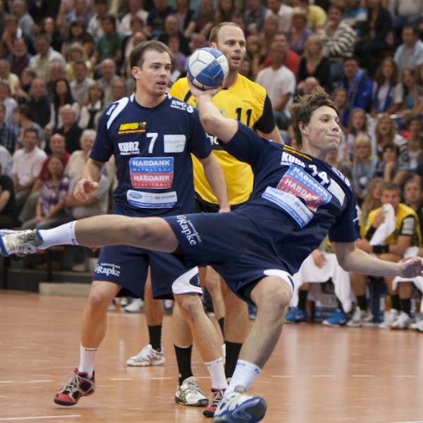 dhb-pokal_tsv_heiningen-rhein_neckar-lawen-1 dhb-pokal_tsv_heiningen-rhein_neckar-lawen-1