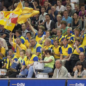 dhb-pokal_tsv_heiningen-rhein_neckar-lawen-10 dhb-pokal_tsv_heiningen-rhein_neckar-lawen-10