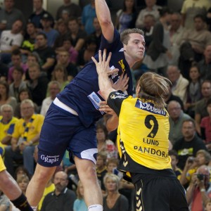 dhb-pokal_tsv_heiningen-rhein_neckar-lawen-11 dhb-pokal_tsv_heiningen-rhein_neckar-lawen-11