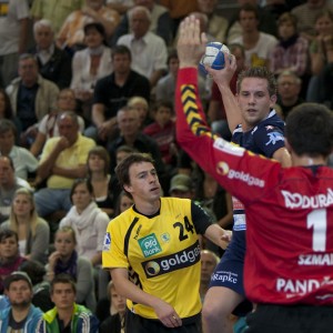 dhb-pokal_tsv_heiningen-rhein_neckar-lawen-12 dhb-pokal_tsv_heiningen-rhein_neckar-lawen-12