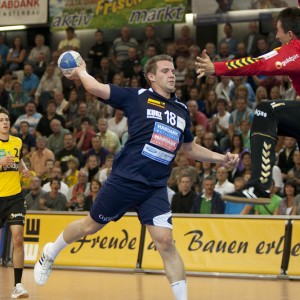 dhb-pokal_tsv_heiningen-rhein_neckar-lawen-13 dhb-pokal_tsv_heiningen-rhein_neckar-lawen-13