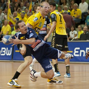 dhb-pokal_tsv_heiningen-rhein_neckar-lawen-16 dhb-pokal_tsv_heiningen-rhein_neckar-lawen-16