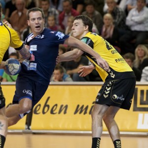 dhb-pokal_tsv_heiningen-rhein_neckar-lawen-17 dhb-pokal_tsv_heiningen-rhein_neckar-lawen-17
