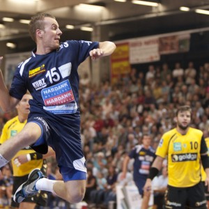 dhb-pokal_tsv_heiningen-rhein_neckar-lawen-2 dhb-pokal_tsv_heiningen-rhein_neckar-lawen-2