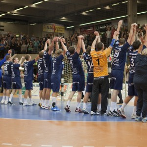 dhb-pokal_tsv_heiningen-rhein_neckar-lawen-20 dhb-pokal_tsv_heiningen-rhein_neckar-lawen-20