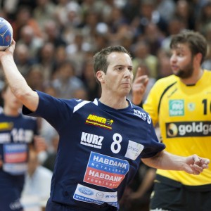dhb-pokal_tsv_heiningen-rhein_neckar-lawen-4 dhb-pokal_tsv_heiningen-rhein_neckar-lawen-4