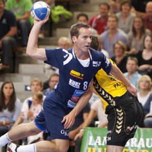 dhb-pokal_tsv_heiningen-rhein_neckar-lawen-5 dhb-pokal_tsv_heiningen-rhein_neckar-lawen-5