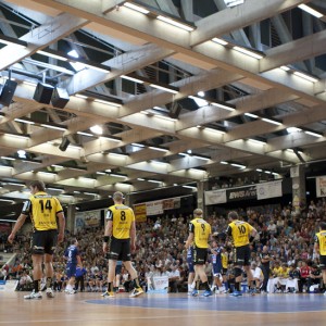 dhb-pokal_tsv_heiningen-rhein_neckar-lawen-6 dhb-pokal_tsv_heiningen-rhein_neckar-lawen-6