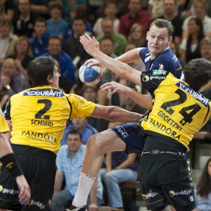 dhb-pokal_tsv_heiningen-rhein_neckar-lawen-7 dhb-pokal_tsv_heiningen-rhein_neckar-lawen-7