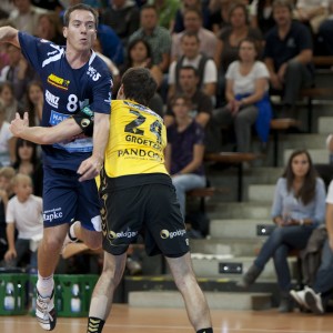 dhb-pokal_tsv_heiningen-rhein_neckar-lawen-8 dhb-pokal_tsv_heiningen-rhein_neckar-lawen-8