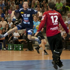 dhb-pokal_tsv_heiningen-rhein_neckar-lawen-9 dhb-pokal_tsv_heiningen-rhein_neckar-lawen-9
