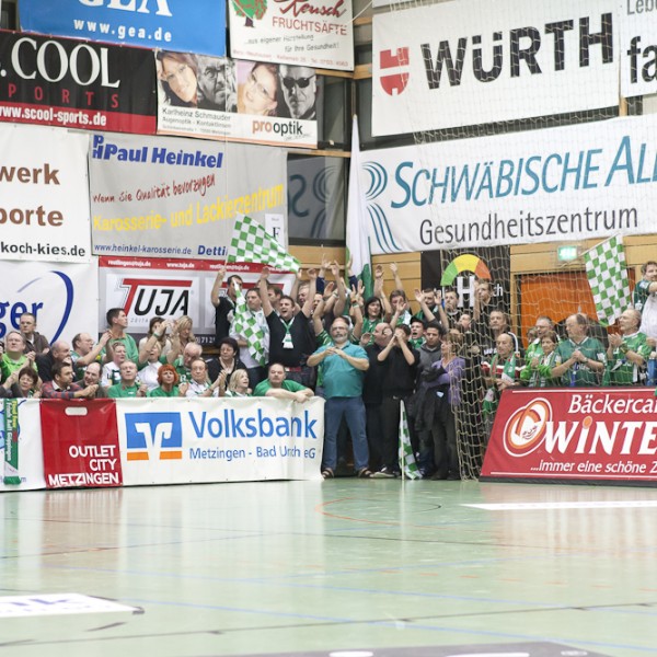 dhb_pokal_neuhausen_frischauf_goeppingen-1 dhb_pokal_neuhausen_frischauf_goeppingen-1