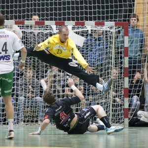 dhb_pokal_neuhausen_frischauf_goeppingen-10 dhb_pokal_neuhausen_frischauf_goeppingen-10