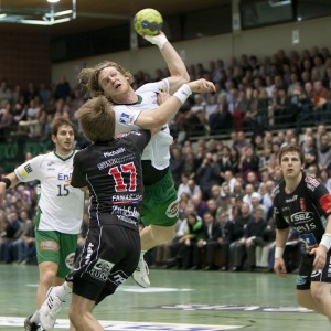 dhb_pokal_neuhausen_frischauf_goeppingen-11 dhb_pokal_neuhausen_frischauf_goeppingen-11