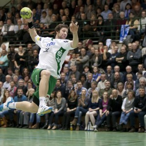 dhb_pokal_neuhausen_frischauf_goeppingen-12 dhb_pokal_neuhausen_frischauf_goeppingen-12