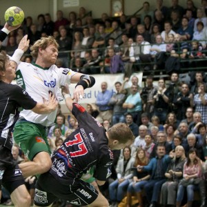 dhb_pokal_neuhausen_frischauf_goeppingen-13 dhb_pokal_neuhausen_frischauf_goeppingen-13