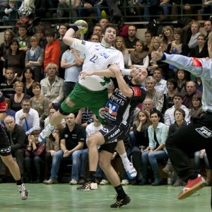 dhb_pokal_neuhausen_frischauf_goeppingen-14 dhb_pokal_neuhausen_frischauf_goeppingen-14