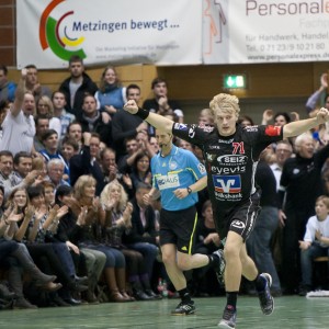 dhb_pokal_neuhausen_frischauf_goeppingen-15 dhb_pokal_neuhausen_frischauf_goeppingen-15