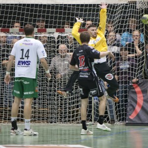 dhb_pokal_neuhausen_frischauf_goeppingen-16 dhb_pokal_neuhausen_frischauf_goeppingen-16